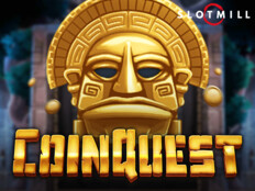 Conquer casino promotion code. Bonus codes for jumba bet casino.99